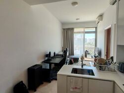 Kingsford . Hillview Peak (D23), Condominium #563227691